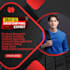 be your expert amazon fba,fbm virtual assistant amazon ebay