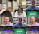 make authentic male ugc spokesperson video content tik tok, facebook, reels