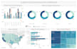 teach tableau online with recorded videos