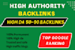 do guest post dofollow seo contextual backlinks white hat link building
