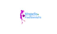 design eye catching and spotless fashion logo