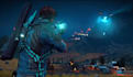 develop game unreal engine, unreal engine 5, unreal engine blueprint, ue4 game