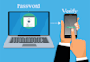 setup multifactor authentication for your microsoft 365 environment