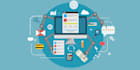 provide expert uipath rpa automation services