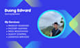 be your sourcing agent in vietnam