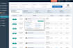 fix any bugs, issues within your brilliant directory websites