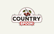 design fruit based food company logo