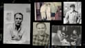 do documentary style video editing, vox style, sunny v2, johnny harris
