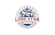 design chef meal company logo