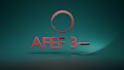 create 3d logo intro animation