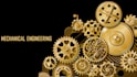 assist you in mechanical engineering tasks and projects