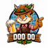 do mascot oktoberfest beer logo design 24 hours
