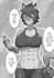 draw a sfw or nsfw comic