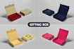 design modern and creative social media posts, logo, and flyers