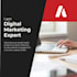 give you complete SEO services