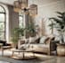 do architectural rendering, 3d modeling and walkthrough videos
