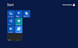 setup fix windows and linux server issues