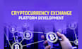 develop binance clone crypto exchange website and app
