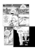 create your panel comics or manga