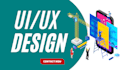 do mobile app design figma app design mobile app ui ux design web app design