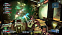 create multiplayer game, shooting game, fighting game