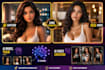 create a hyper realistic ai influencer or virtual model for your brand