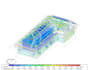 ashrae 90 1 modelling and hvac simulation using designbuilder