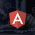 develop angular web application and responsive website with firebase nodejs