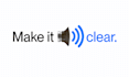 create visually appealing and dynamic text animations