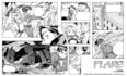 ghostwrite, write, proofread or edit your comic or manga