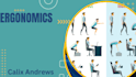 help you with ergonomics, work study, and human factors