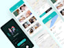develop salon app, spa app, booking app, beauty salon app