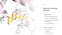 molecular docking and related bioinformatics tasks