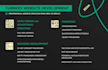 desktop applications, websites with powerful integrations