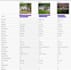 do real estate valuation and provide accurate estimation