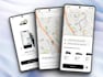 build taxi booking app, cab booking app, uber app, taxi app