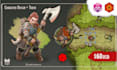 do your dnd characters and tokens for virtual tabletops