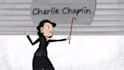 do 2d animation for you