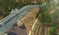 3d product animation industrial animation 3d animation 3d product video
