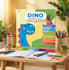 design custom kids book covers, original and handcrafted no ai tools