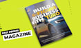 make cinematic book trailer, flipping book promo