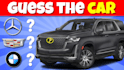 create youtube thumbnail for quiz video