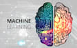 create custom machine learning models
