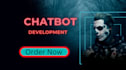 develop and configure custom ai chatbots using open ai