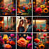 ai art genius custom images and illustrations