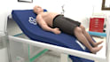 do 3d medical animations for anatomy and healthcare products
