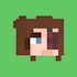 do unique minecraft profile picture
