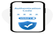 do your phone verifications usa uk tk jp and data entry too