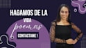 write for you the most beautiful poems in spanish