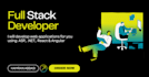 develop your website using angular, dotnet, web api, and bug fixes